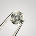 2.75 ct Natural Topaz Gemstone from Skardu, Pakistan