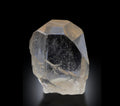 Gemmy Topaz Crystal – Skardu, Gilgit-Baltistan, Pakistan (Thumbnail 2.0 cm) – Terminated Single Crystal